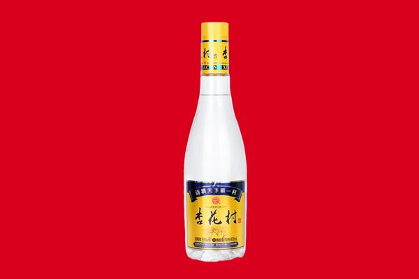 石家庄新乐市杏花村回收.jpg