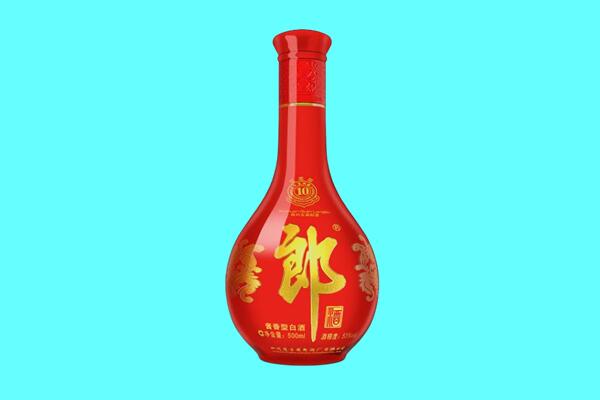 石家庄新乐市郎酒回收.jpg