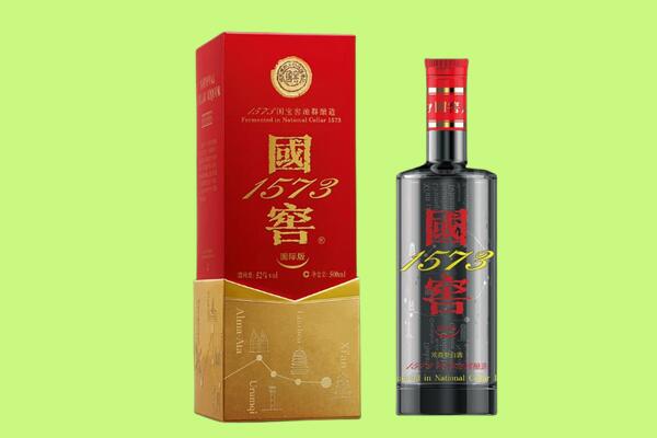 石家庄新乐市回收国窖1573.jpg