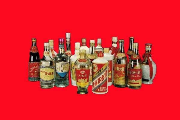 石家庄新乐市回收十八老酒.jpg